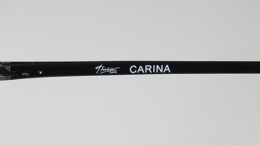 Thalia Carina Eyeglasses
