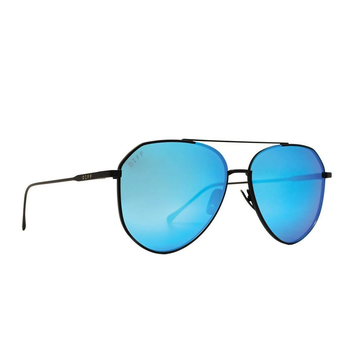 Women's Dash Sunglasses