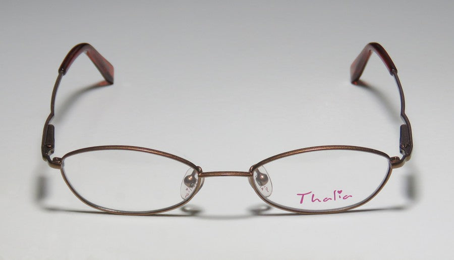 Thalia Lea Eyeglasses