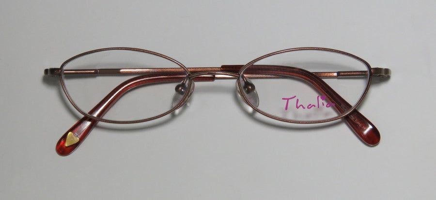 Thalia Lea Eyeglasses
