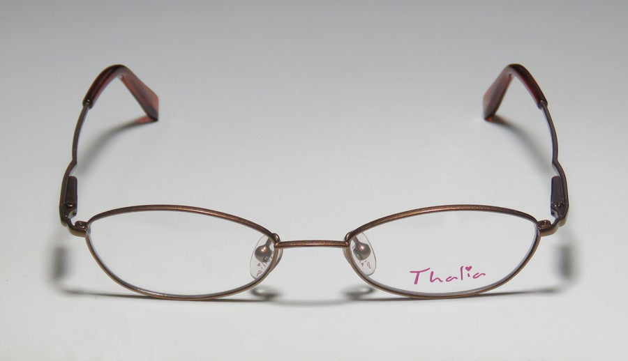 Thalia Lea Eyeglasses