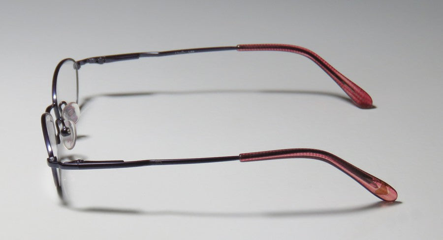 Thalia Lea Eyeglasses