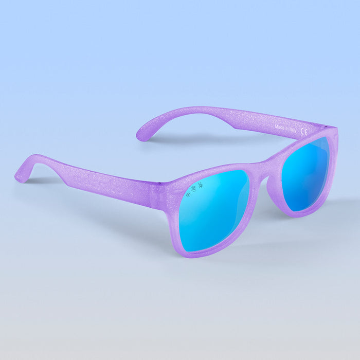 RO-SHAM-BO Sunglasses Punky Brewster Shades | Junior