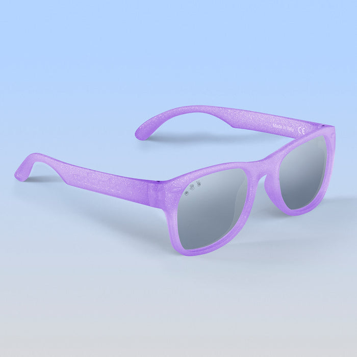 RO-SHAM-BO Sunglasses Punky Brewster Shades | Adult S/M