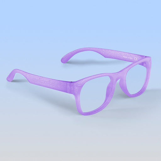 image of sunglasses model RO-SHAM-BO RO-SHAM-BO Sunglasses Junior Screen Time Specs