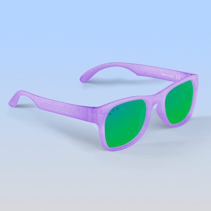 RO-SHAM-BO Sunglasses Punky Brewster Shades | Baby