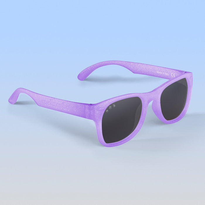 RO-SHAM-BO Sunglasses Punky Brewster Shades | Junior