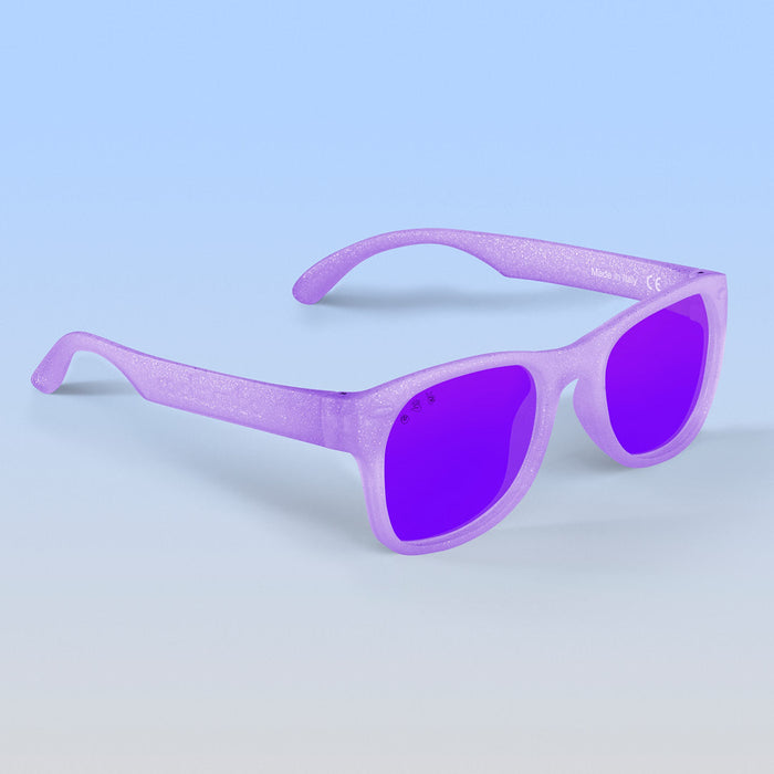 RO-SHAM-BO Sunglasses Punky Brewster Shades | Baby