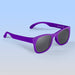 image of sunglasses model RO-SHAM-BO RO-SHAM-BO Sunglasses Daphne Shades | Toddler