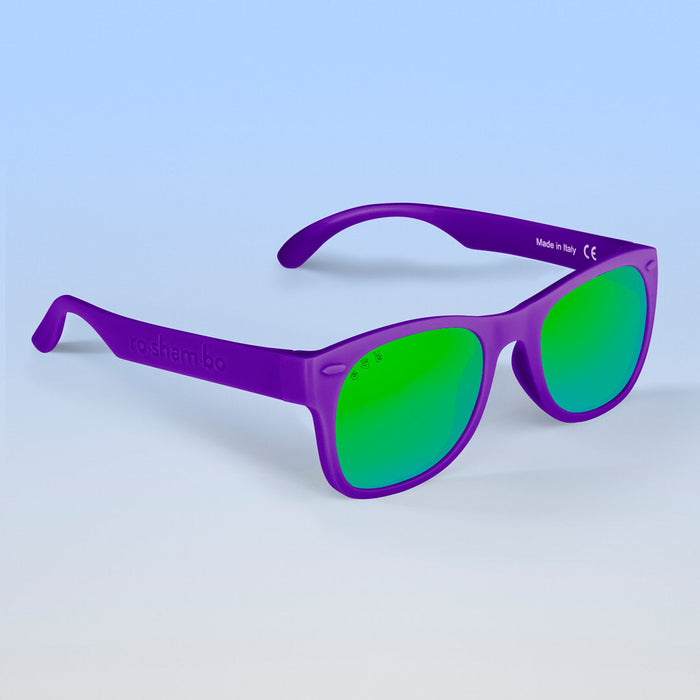 RO-SHAM-BO Sunglasses Daphne Shades | Adult