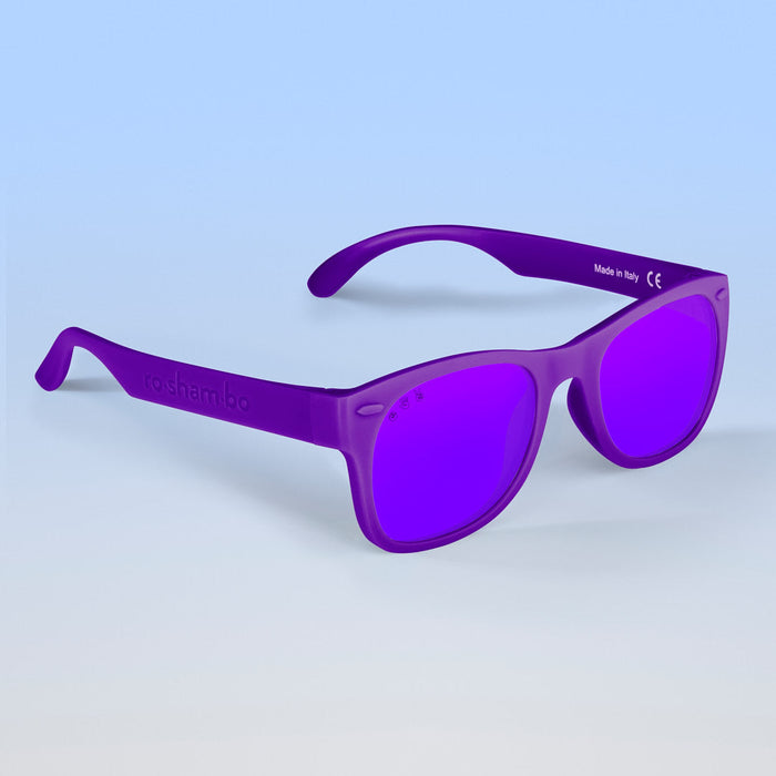 RO-SHAM-BO Sunglasses Daphne Shades | Adult