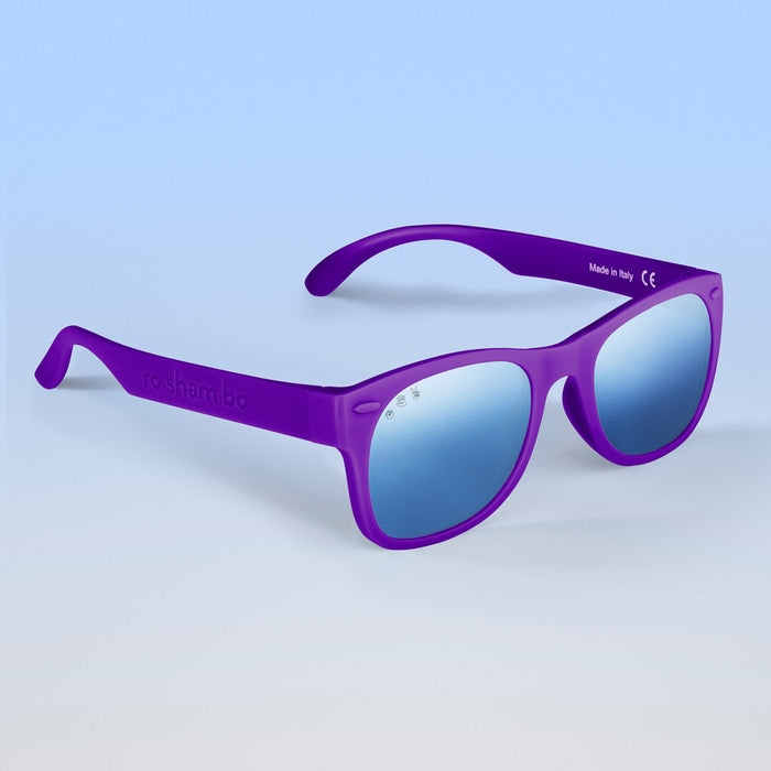 RO-SHAM-BO Sunglasses Daphne Shades | Adult