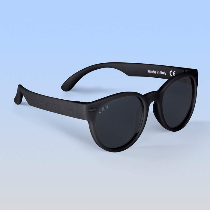 RO-SHAM-BO Sunglasses Bueller Rounds | Adult
