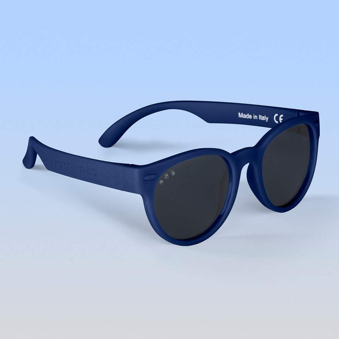 RO-SHAM-BO Sunglasses Simon Rounds | Adult