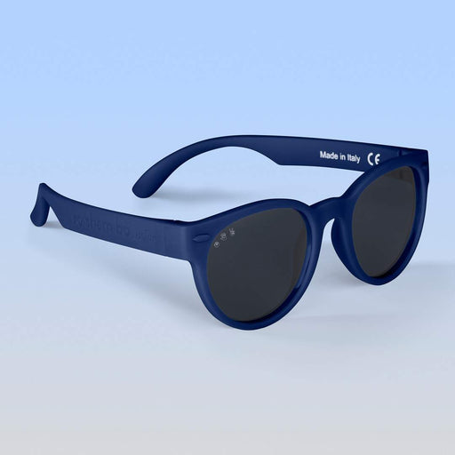image of sunglasses model RO-SHAM-BO RO-SHAM-BO Sunglasses Simon Rounds | Baby
