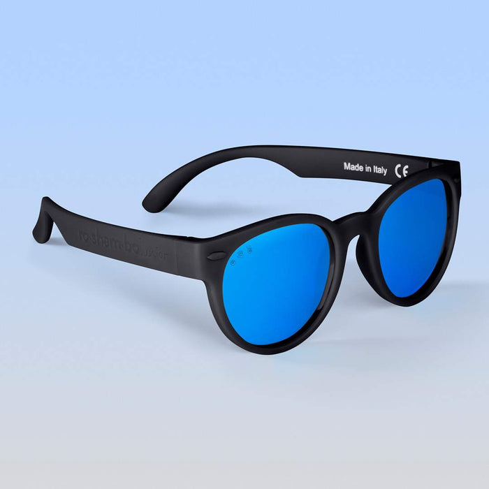 RO-SHAM-BO Sunglasses Bueller Rounds | Adult