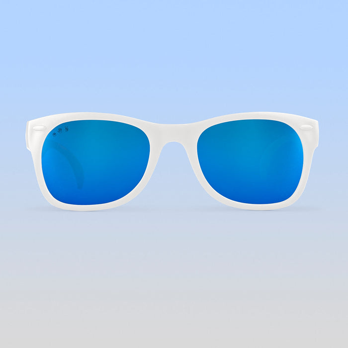 RO-SHAM-BO Sunglasses Team America Shades | Adult