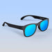 image of sunglasses model RO-SHAM-BO RO-SHAM-BO Sunglasses Bueller Shades | Baby