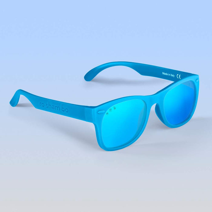 RO-SHAM-BO Sunglasses Zack Shades | Adult