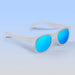 image of sunglasses model RO-SHAM-BO RO-SHAM-BO Sunglasses Falcor Shades | Adult