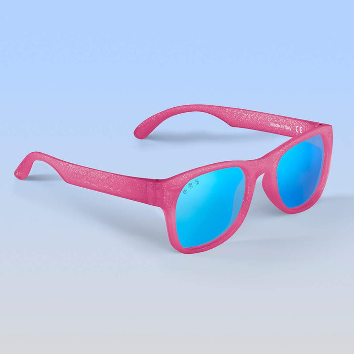 RO-SHAM-BO Sunglasses Kelly Shades | Baby