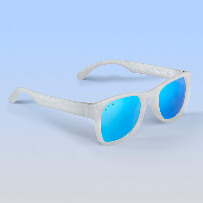 RO-SHAM-BO Sunglasses Starlite Shades | Toddler