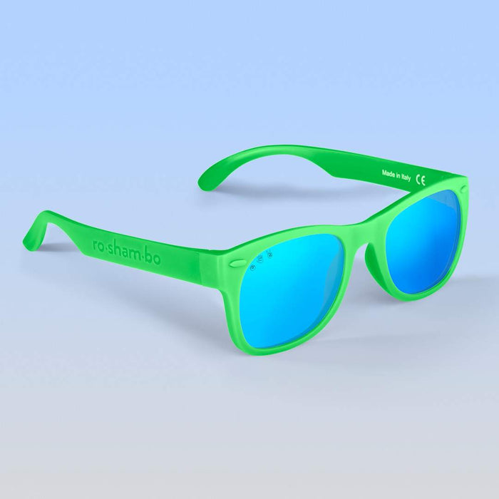 RO-SHAM-BO Sunglasses Slimer Shades | Junior