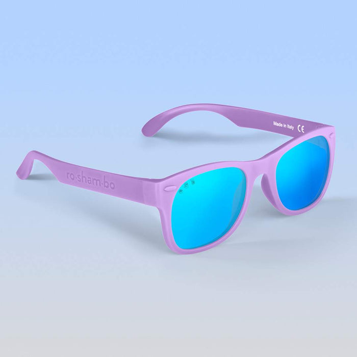 RO-SHAM-BO Sunglasses Punky Brewster Shades | Adult L/XL