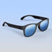 image of sunglasses model RO-SHAM-BO RO-SHAM-BO Sunglasses Bueller Shades | Baby