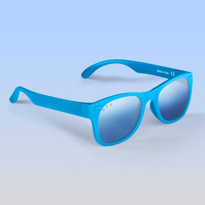 RO-SHAM-BO Sunglasses Zack Shades | Adult