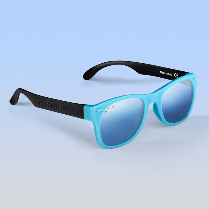 RO-SHAM-BO Sunglasses Thundercat Shades | Baby