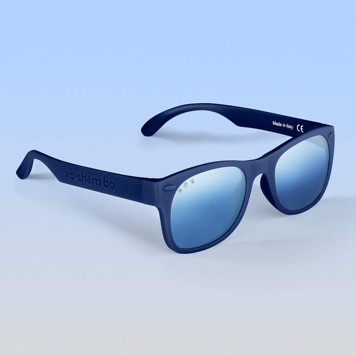 RO-SHAM-BO Sunglasses Simon Shades | Adult