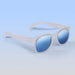 image of sunglasses model RO-SHAM-BO RO-SHAM-BO Sunglasses Falcor Shades | Adult