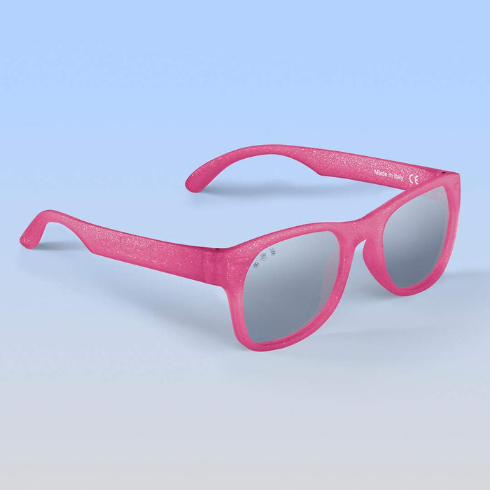 RO-SHAM-BO Sunglasses Kelly Shades | Junior