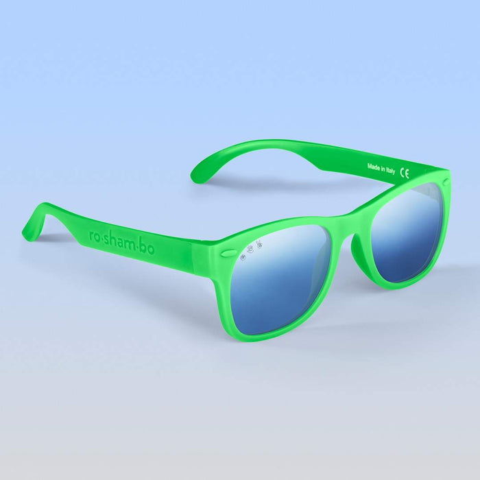 RO-SHAM-BO Sunglasses Slimer Shades | Junior