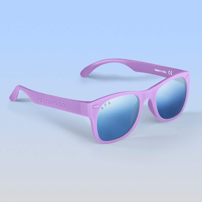 RO-SHAM-BO Sunglasses Punky Brewster Shades | Adult L/XL