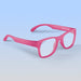 image of sunglasses model RO-SHAM-BO RO-SHAM-BO Sunglasses Toddler Screen Time Specs
