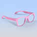 image of sunglasses model RO-SHAM-BO RO-SHAM-BO Sunglasses Toddler Screen Time Specs