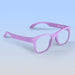 image of sunglasses model RO-SHAM-BO RO-SHAM-BO Sunglasses Toddler Screen Time Specs