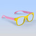 image of sunglasses model RO-SHAM-BO RO-SHAM-BO Sunglasses Toddler Screen Time Specs