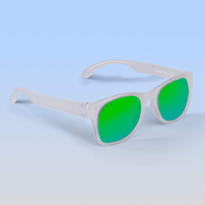 image of sunglasses model RO-SHAM-BO RO-SHAM-BO Sunglasses Falcor Shades | Adult