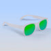 image of sunglasses model RO-SHAM-BO RO-SHAM-BO Sunglasses Falcor Shades | Baby