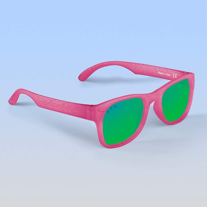 RO-SHAM-BO Sunglasses Kelly Shades | Baby