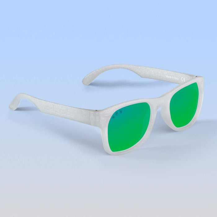 RO-SHAM-BO Sunglasses Starlite Shades | Adult
