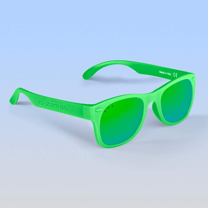 RO-SHAM-BO Sunglasses Slimer Shades | Baby