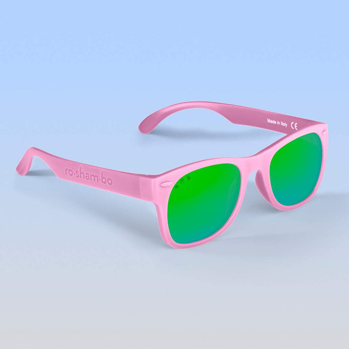 RO-SHAM-BO Sunglasses Popple Shades | Baby