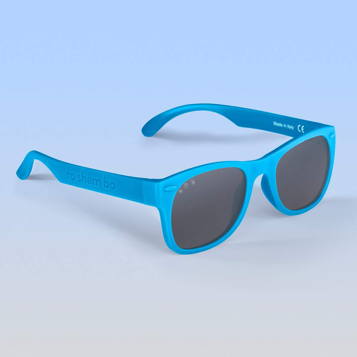 RO-SHAM-BO Sunglasses Zack Shades | Toddler