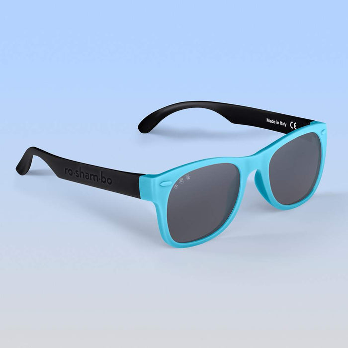 RO-SHAM-BO Sunglasses Thundercat Shades | Baby