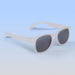 image of sunglasses model RO-SHAM-BO RO-SHAM-BO Sunglasses Falcor Shades | Baby