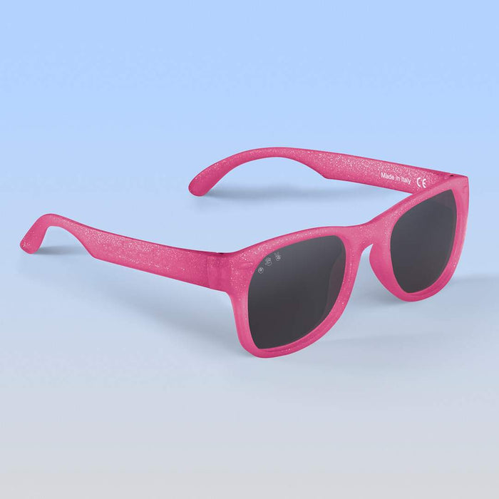 RO-SHAM-BO Sunglasses Kelly Shades | Adult